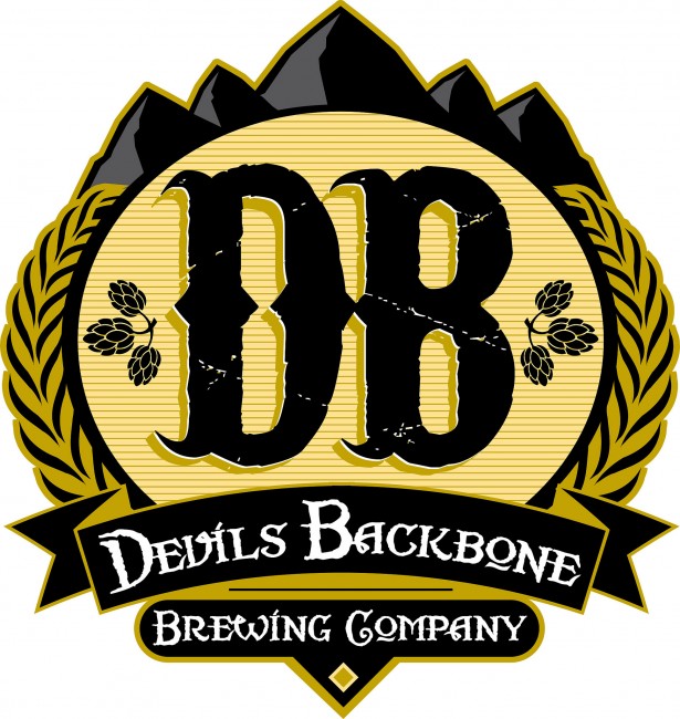 Devils Backbone Brewing Company | © Virginia State Parks /Flickr