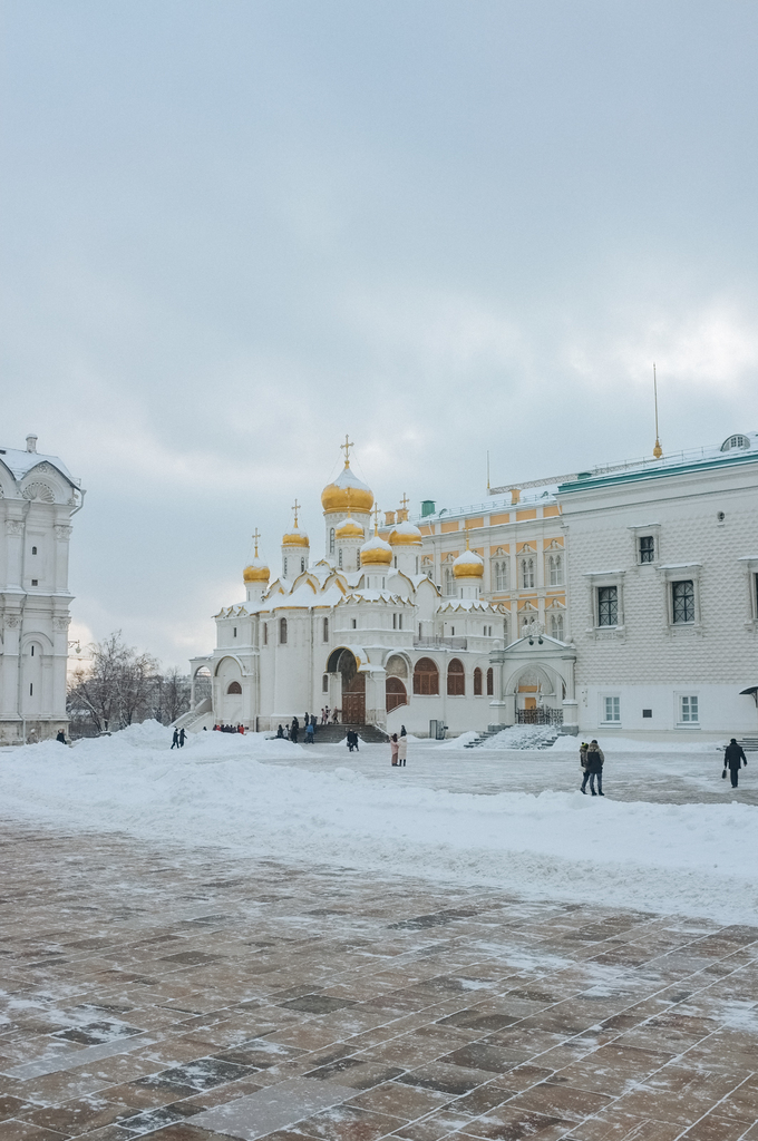 SCTP0018-SHINKAREVA-MOSCOW-ANNUNCIATIONCATHEDRAL