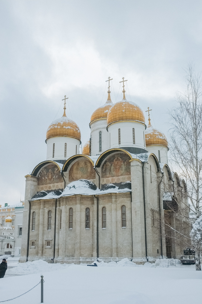 SCTP0018-SHINKAREVA-MOSCOW-DORMITIONCATHEDRAL2