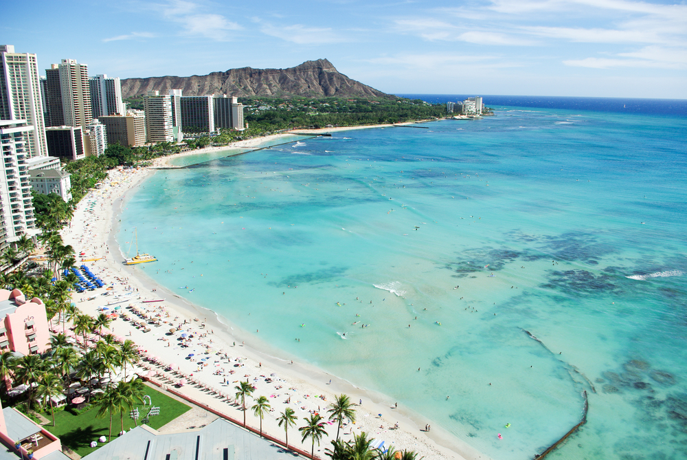The Top 10 Things To Do In Waikiki Honolulu