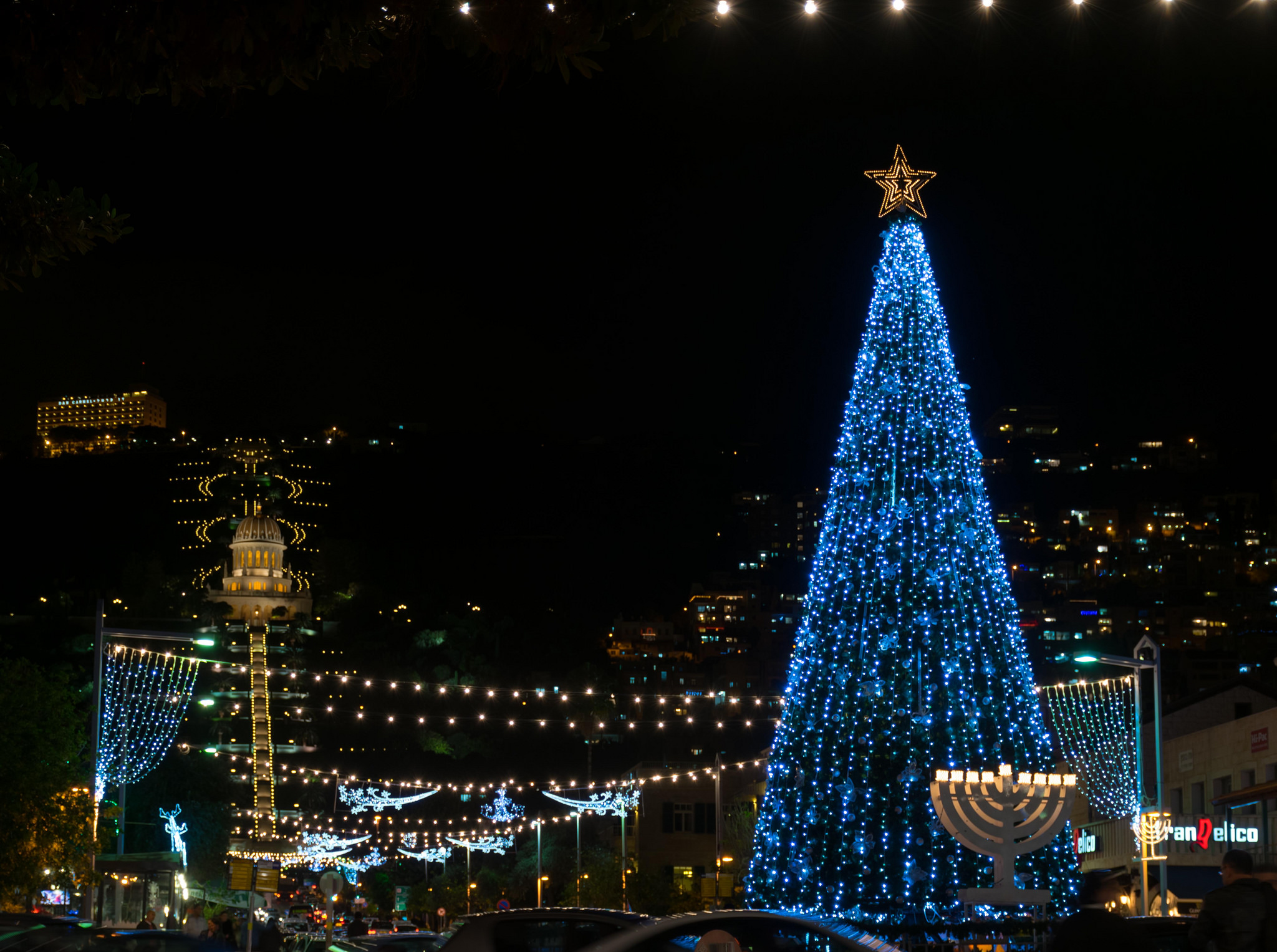 Jerusalem Christmas 2022 Top Places To Celebrate Christmas In The Holy Land, Israel