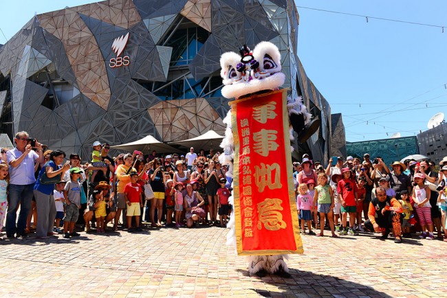 Chinese_Lunar_New_Year_2014,_Melbourne_AU_(12250558145)