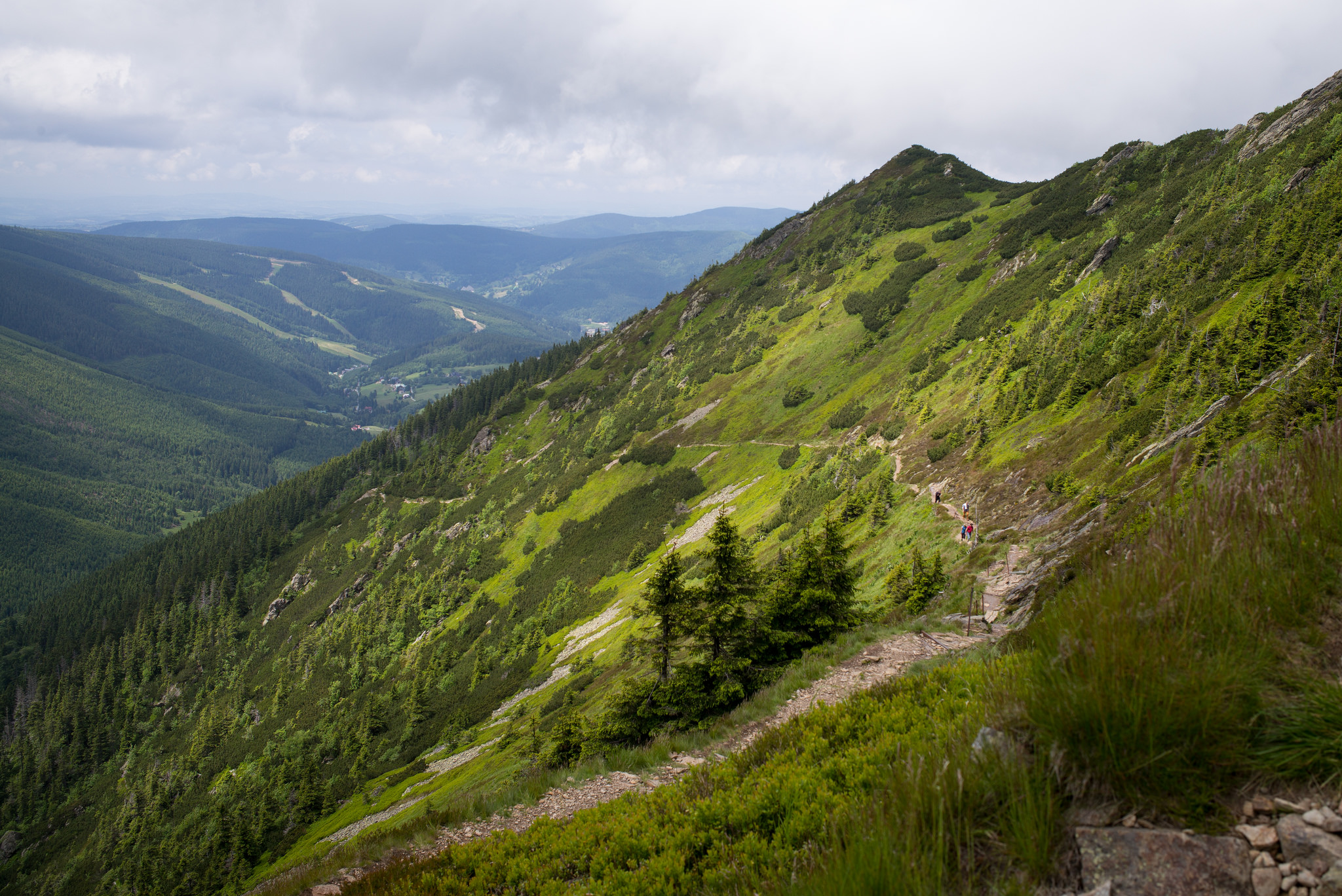 The 12 Most Beautiful Spots In Czech Republic