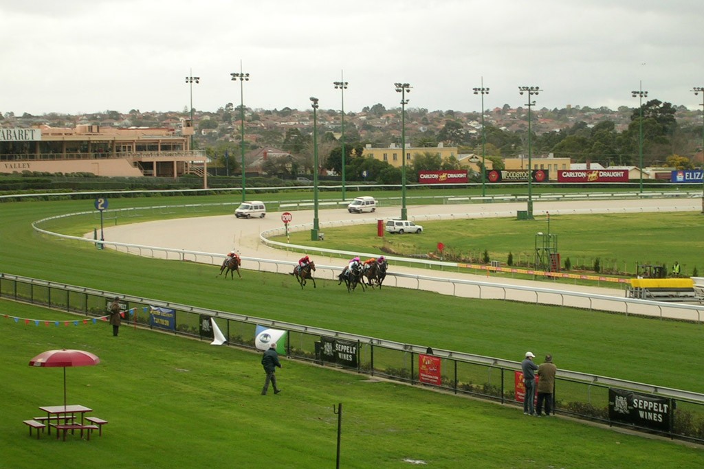Moonee_Valley_Racecourse Wikipedia