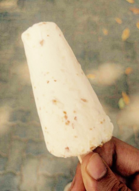 Stick Kulfi | Zomato Image