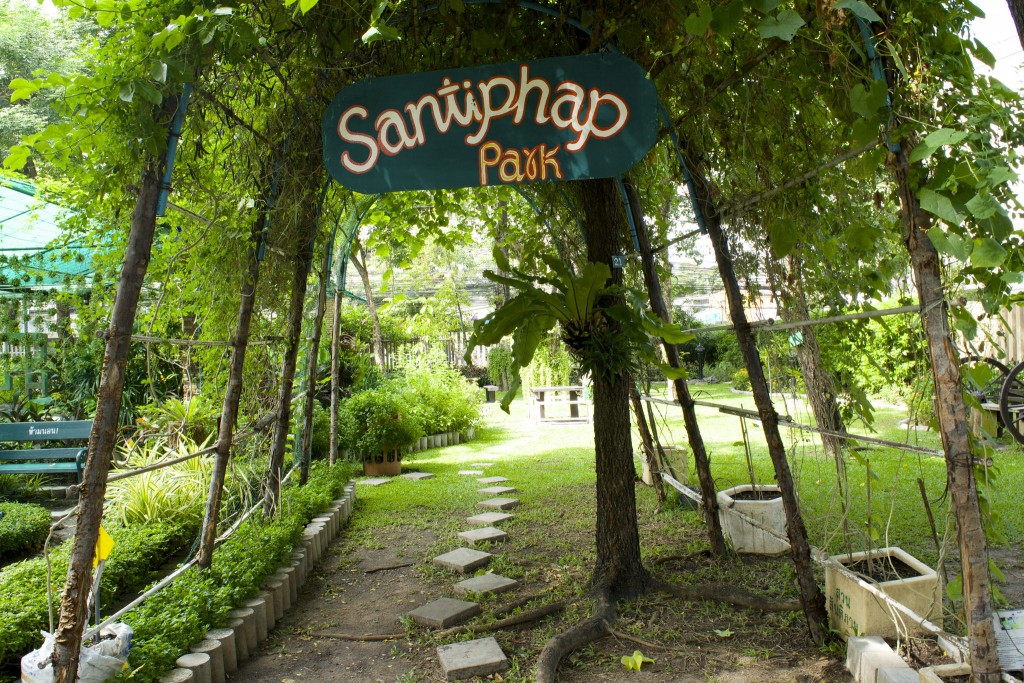 Santiphap Park/Courtesy of Kelly Iverson 