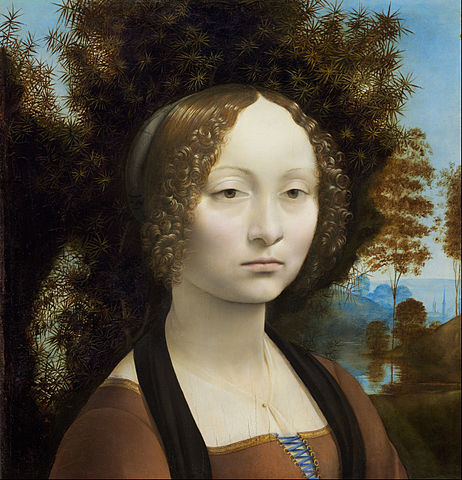462px-Leonardo_da_Vinci_-_Ginevra_de'_Benci_-_Google_Art_Project