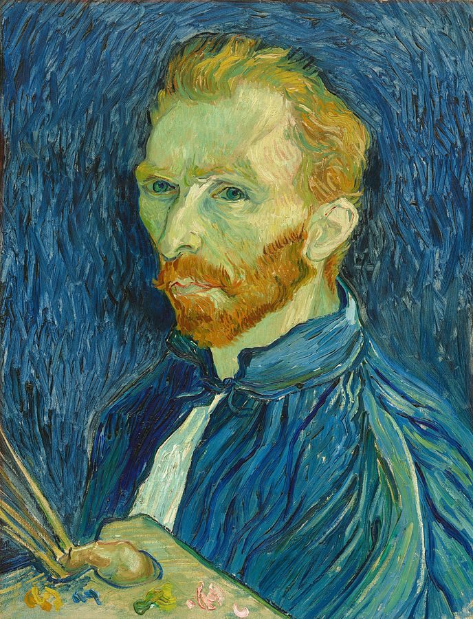 688px-Vincent_van_Gogh_-_National_Gallery_of_Art (1)