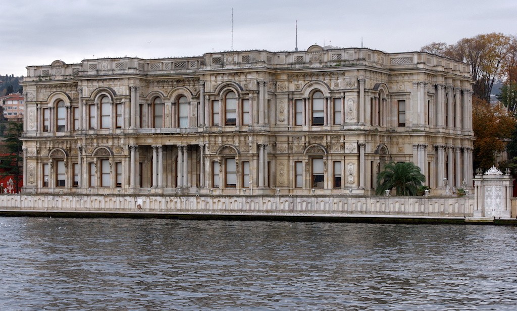 Istanbul_Beylerbeyi_Palace_IMG_7663_1805