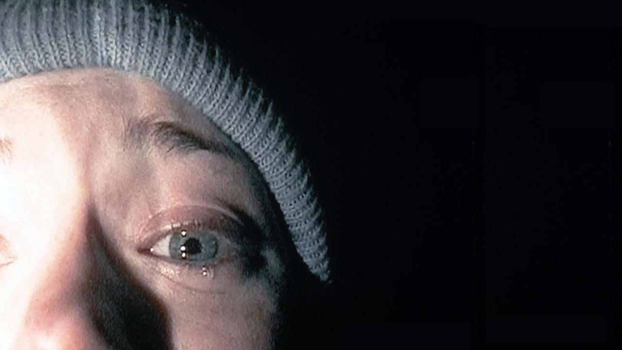 the blair witch project 2016 full movie online free