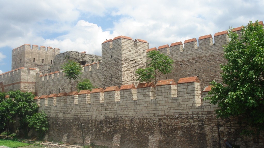 Walls_of_Constantinople