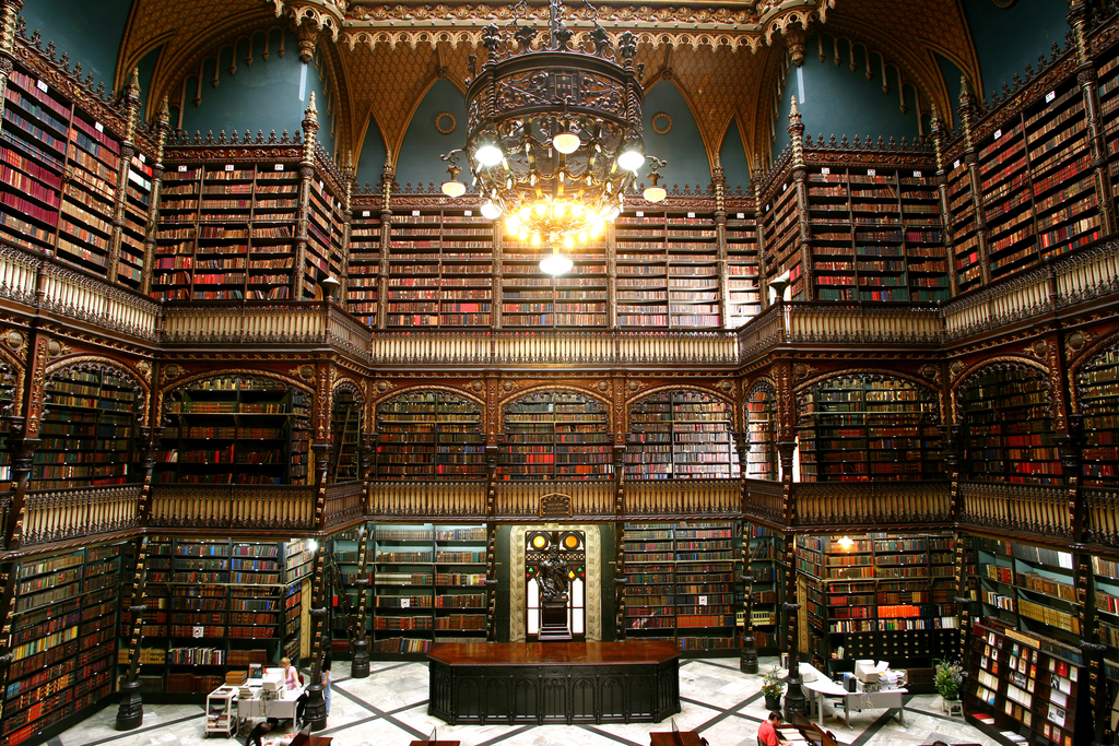 Najlepše biblioteke na svetu - Page 6 Edu-mendes-sal-o-da-bibliotec