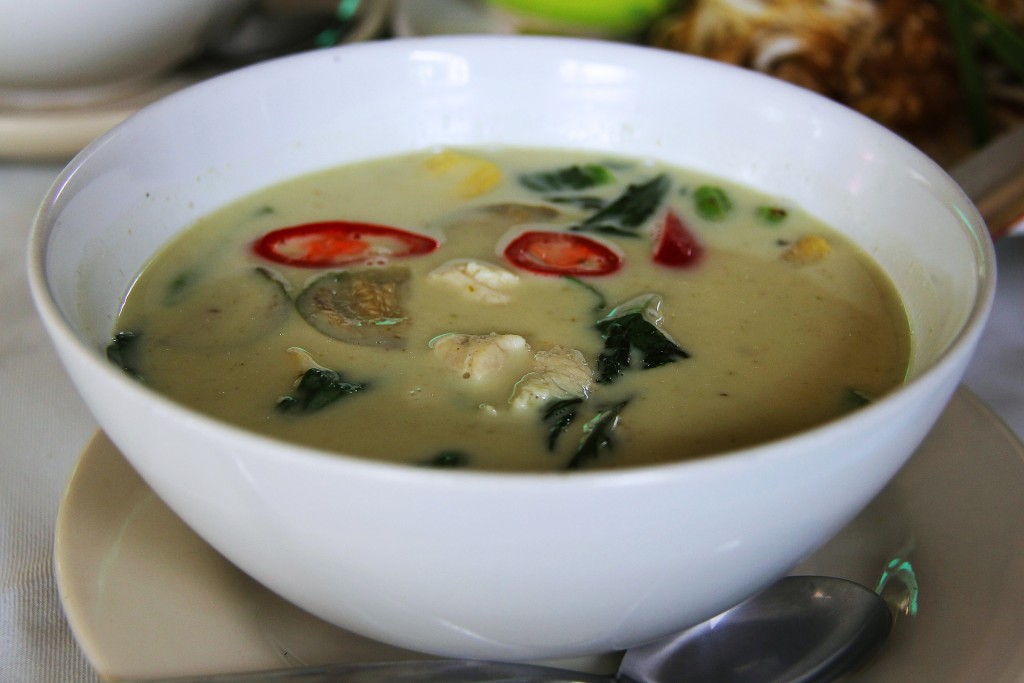 green-curry-1736804_1920