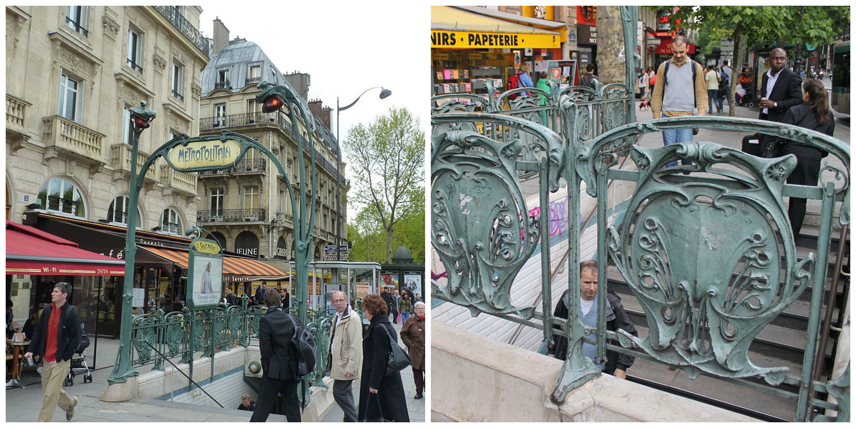 saint-michel-metro-entrance--ctj71081-saint-michel-metro-entrance-detail--connie-ma.jpg