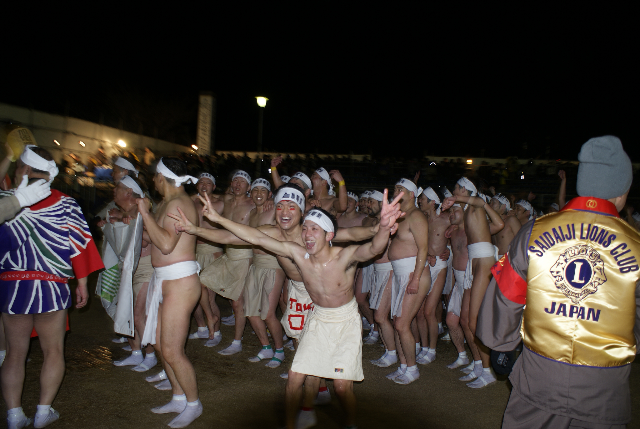 Nude festival Festival Pics