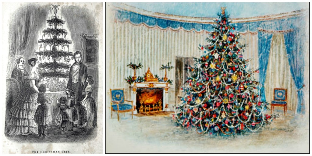 Details about   ♥ Rick ♥ Cosy Elf Hanger Tree Ornaments Christmas Decoration Figure show original title 