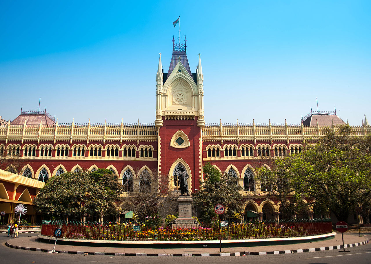 Kolkata's Colonial Architecture in 6 Impressive Buildings