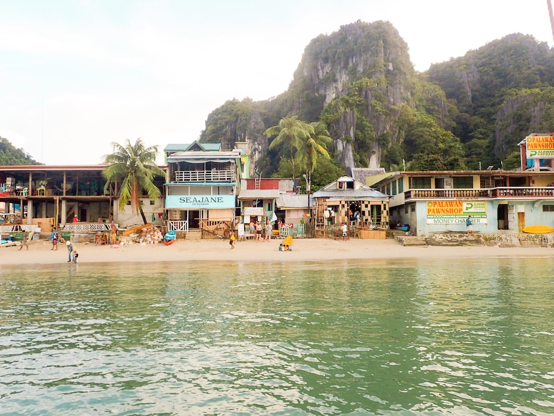 9 Tips For Your Next Trip To El Nido