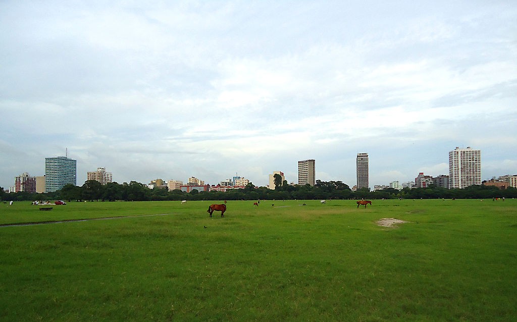 Kolkatan / WikiCommons