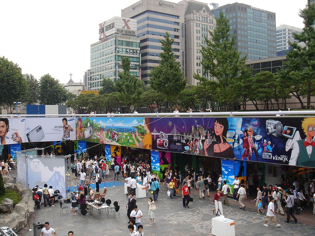 markets-of-seoul-korean-markets-and-city-sightseeing-tour-triphobo