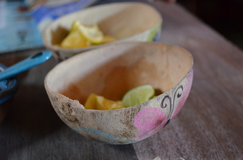 Andres Carne De Res Classic Cocktail Cup © Manguzmo / Flickr 