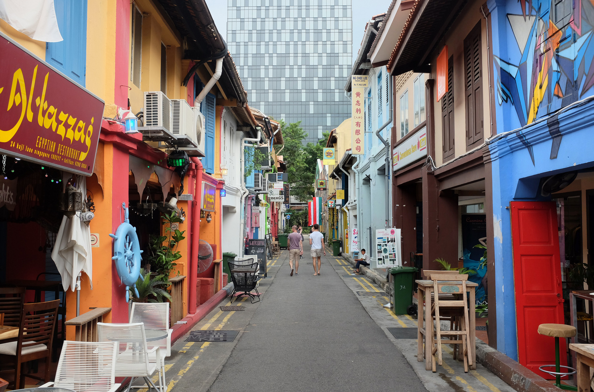 the-best-places-to-buy-souvenirs-in-singapore