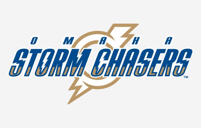 © Omaha Storm Chasers