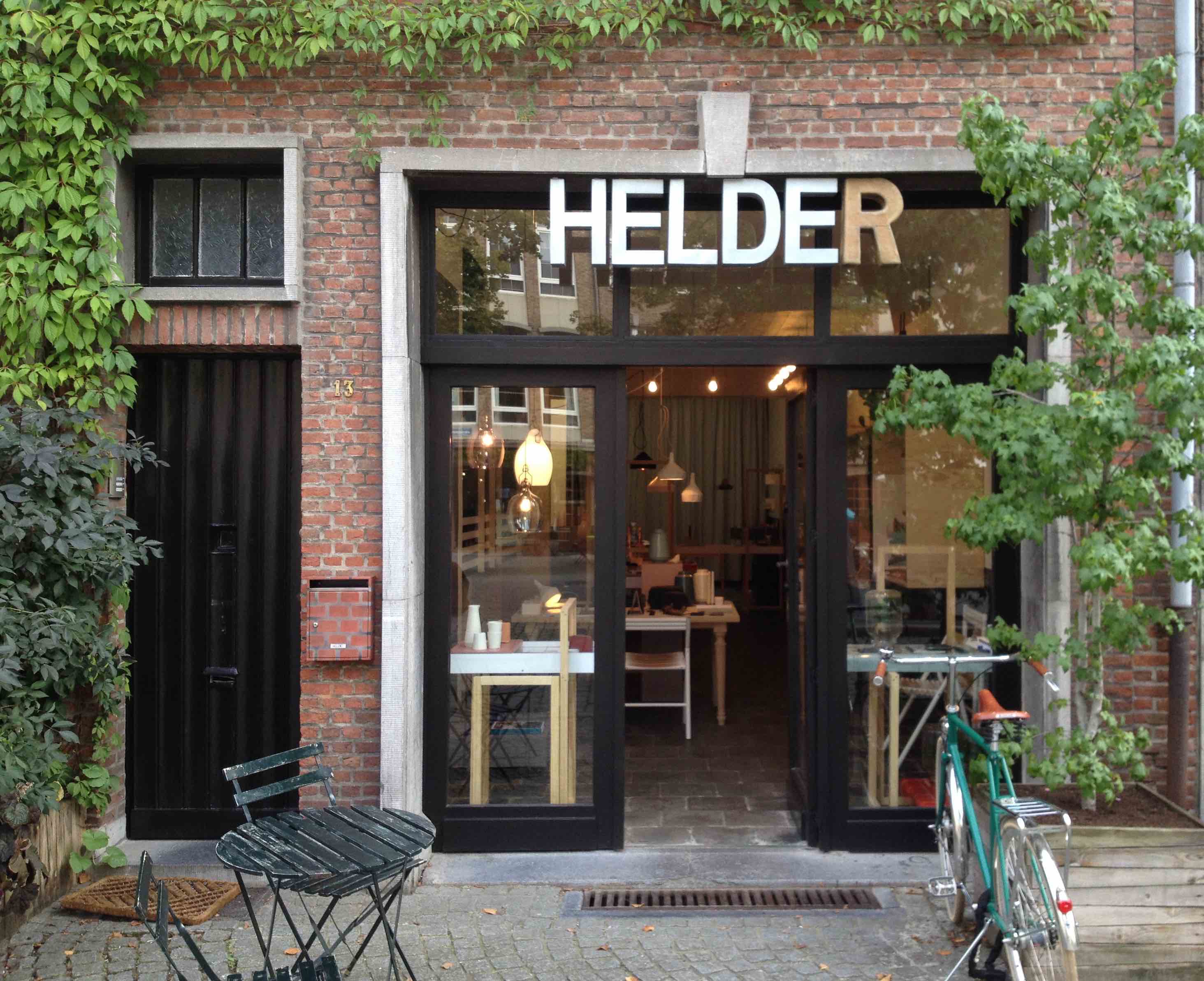 Studio Helder | courtesy of Studio Helder