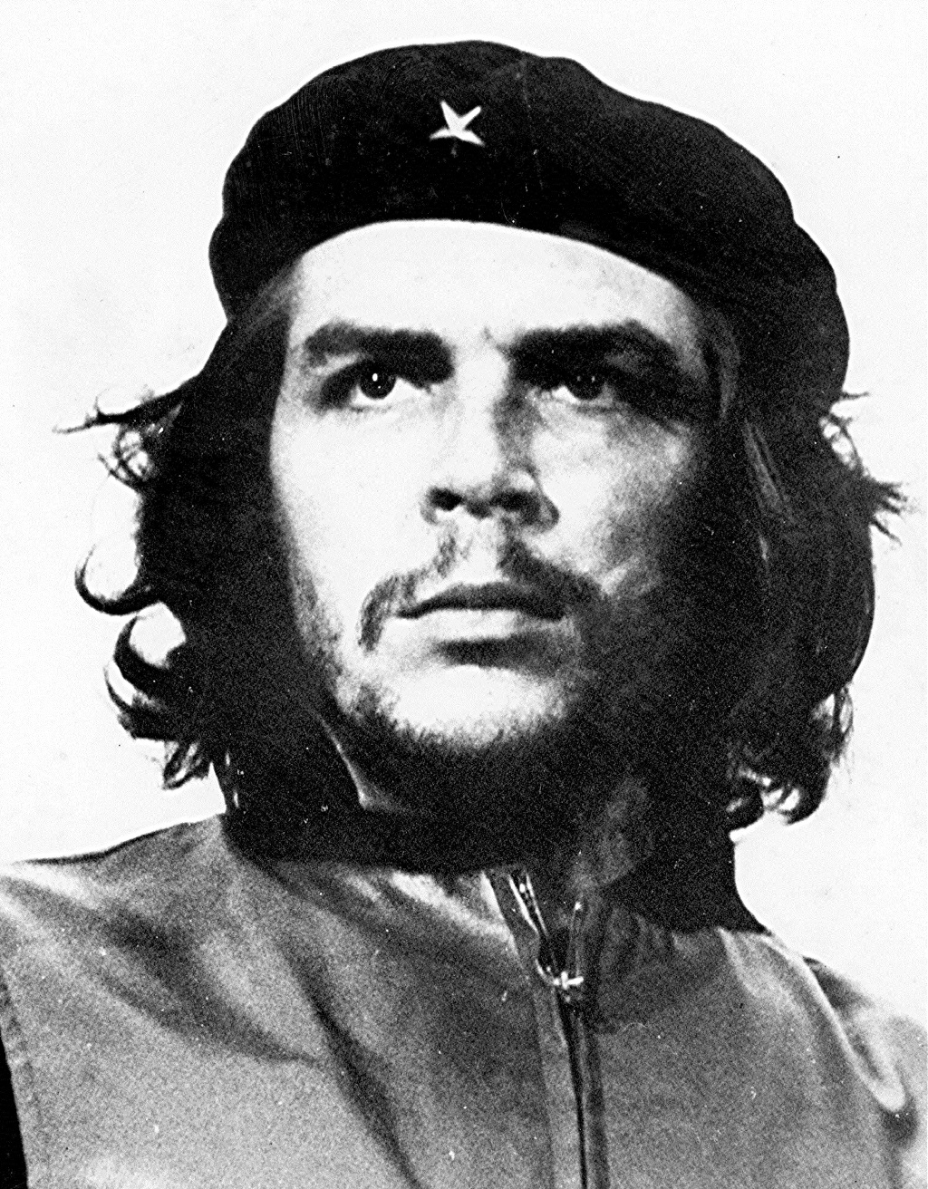 The Che Guevara Statue What To Know About Bolivia S Most Controversial Sculpture