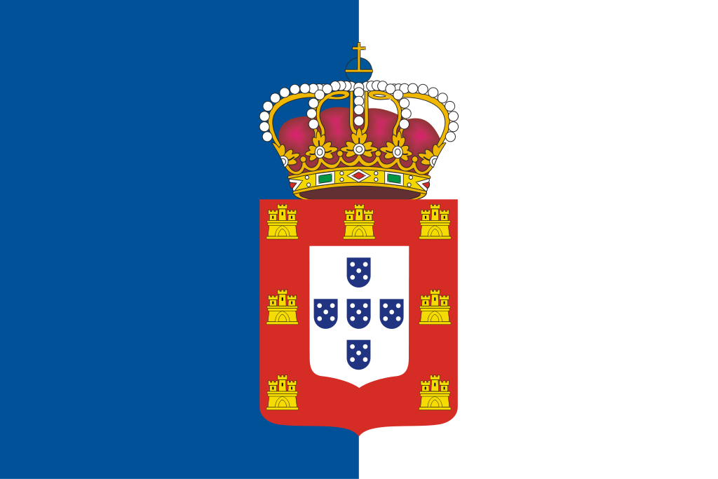 1024px-flag_portugal_1830-svg_.png