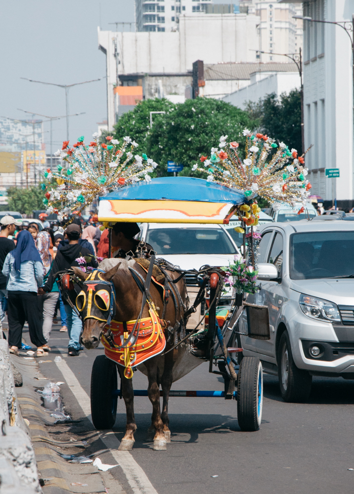 Putu Bagus Susastra Wiguna / © Culture Trip