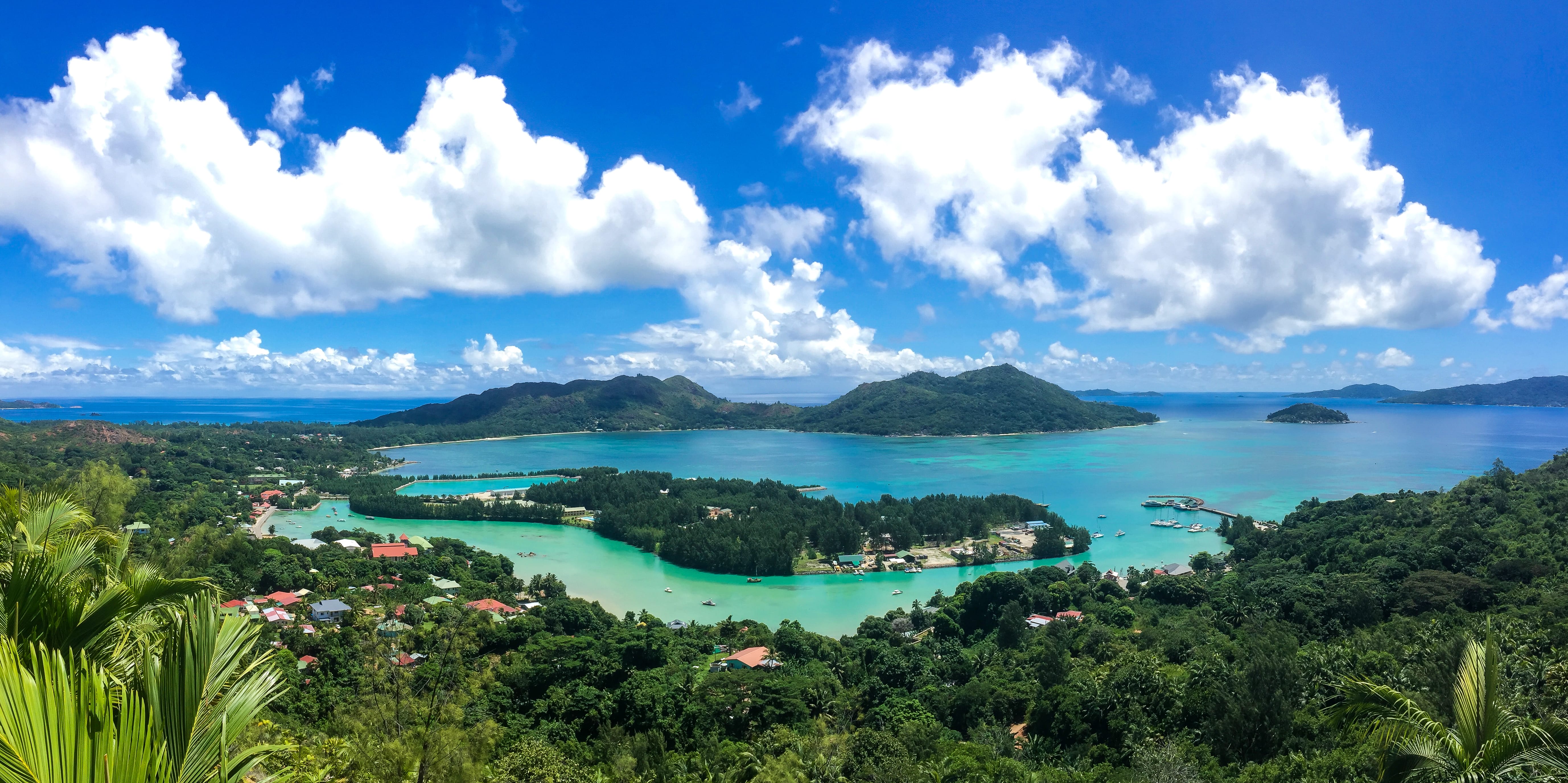 11 Epic Places In Seychelles that'll give you wanderlust -fond ferdinand