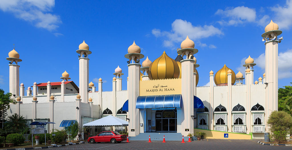 Kuah_Langkawi_Malaysia_Al-Hana-Mosque-05