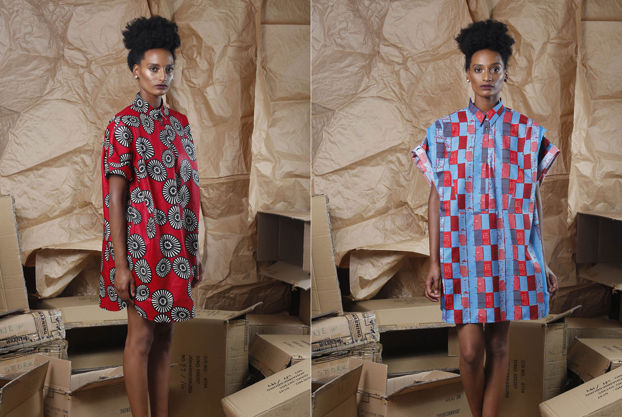 south african designer dresses
