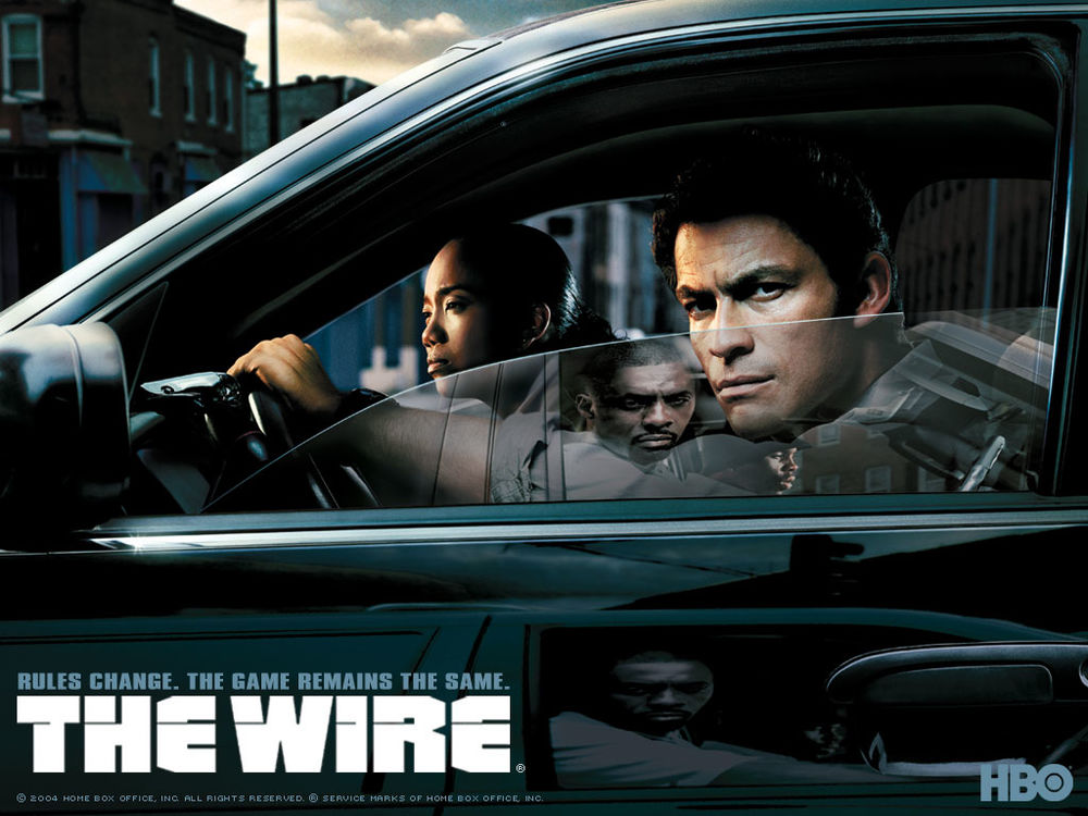 [Imagem: the_wire_cover.jpg]