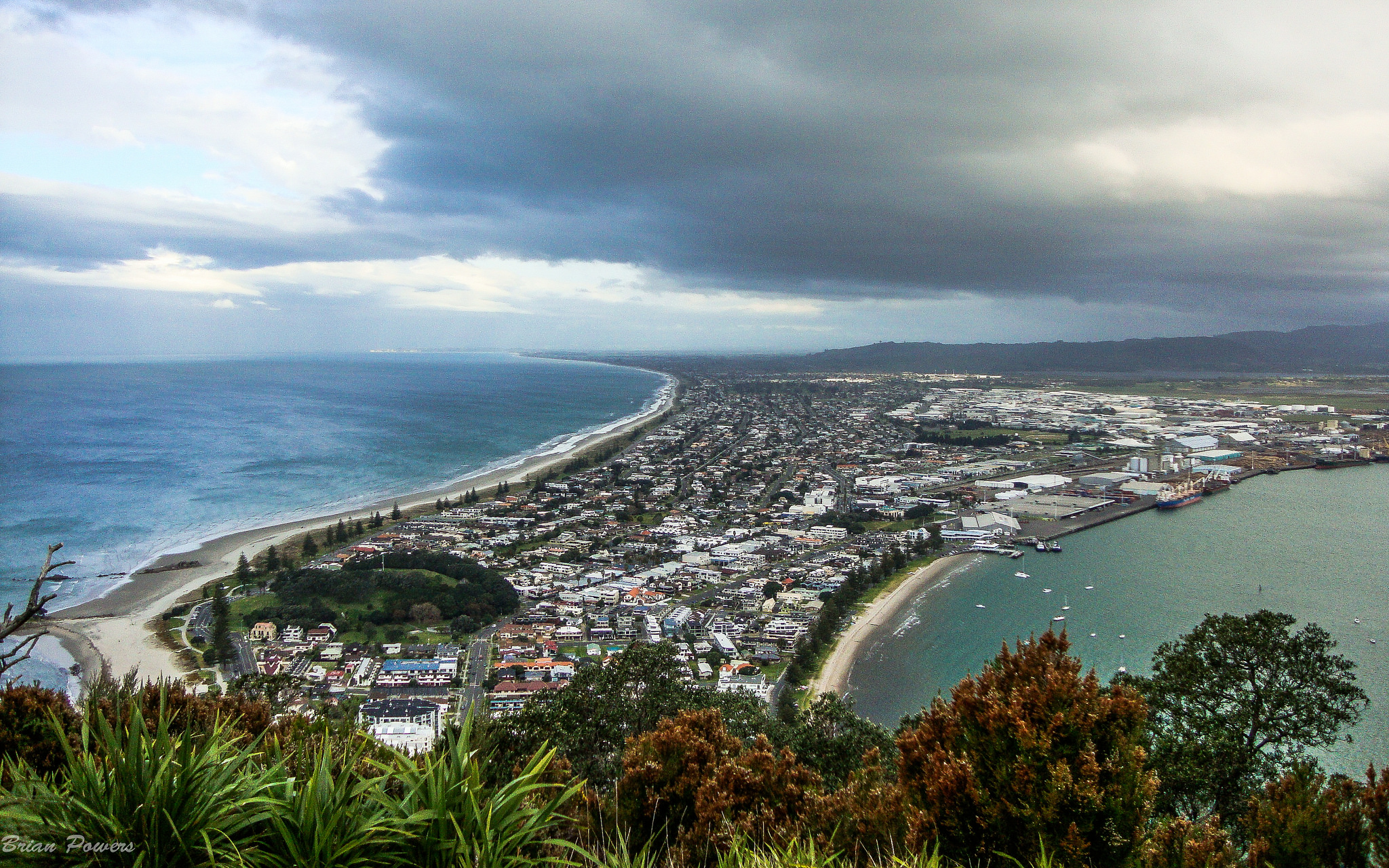 12 Reasons to Visit Tauranga, New Zealand