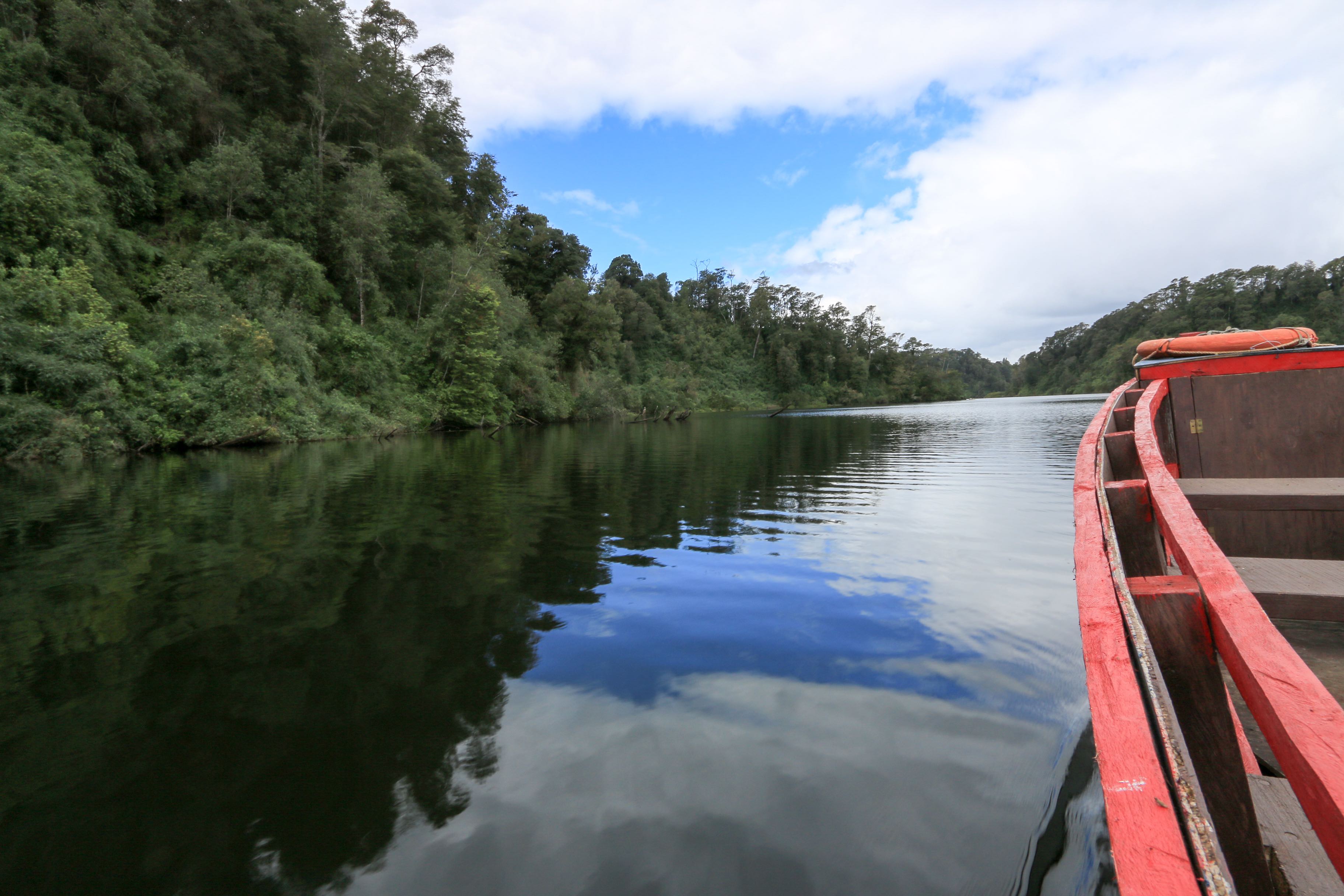 10 Epic Places In Puerto Varas Even The Locals Don T Know About