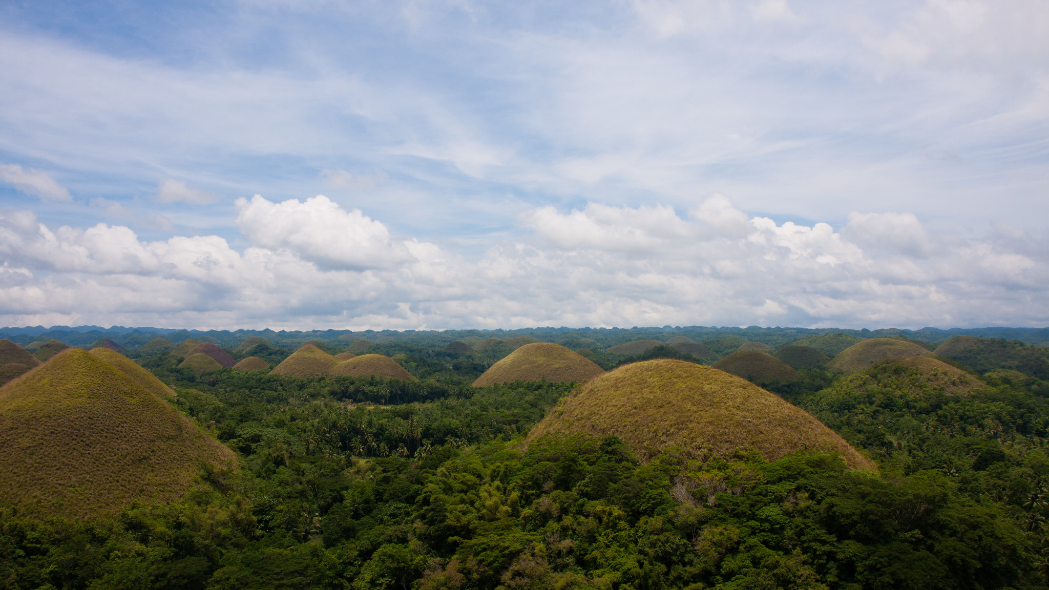 35-most-beautiful-places-in-the-philippines-with-names-pics