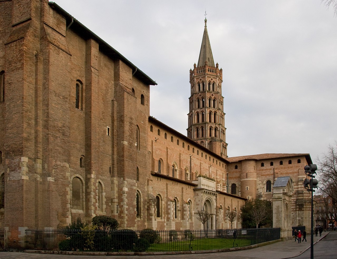 Toulouse S Top Flea Markets And Thrift Stores