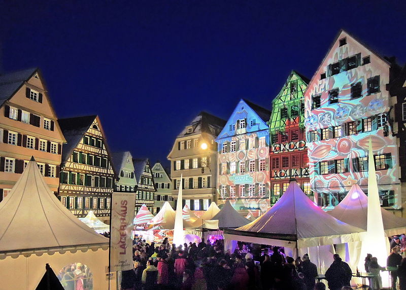 800px-Tübingen_Schokoladenmarkt_2012_(4)