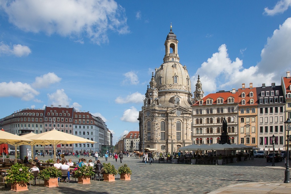 dresden-1055063_1280