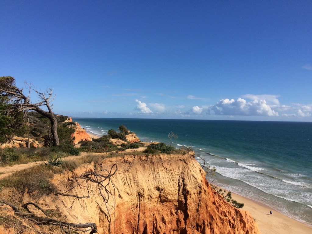 https://pixabay.com/en/felicia-beach-portugal-algarve-1299907/