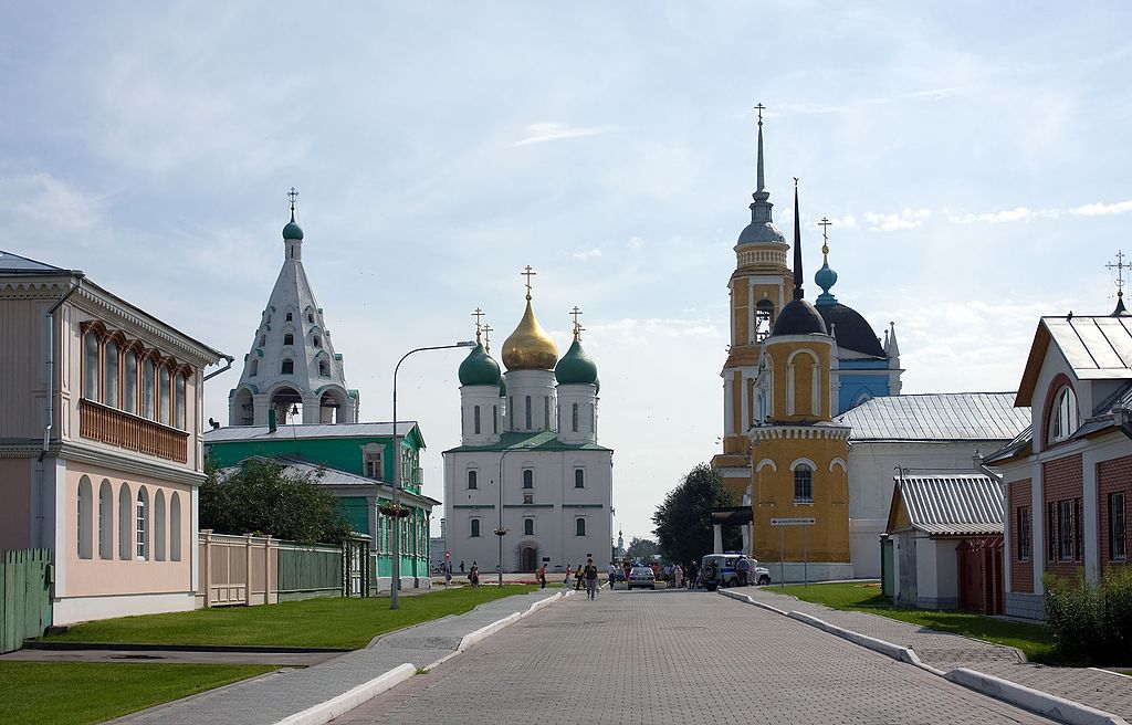 Kremlin_-_Kolomna,_Russia_-_panoramio