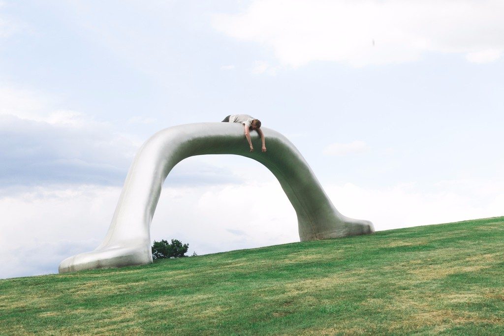 lowres_00000033698-austrian-sculpture-park-near-graz-oesterreich-werbung-kriskulakova-edited-1024x683