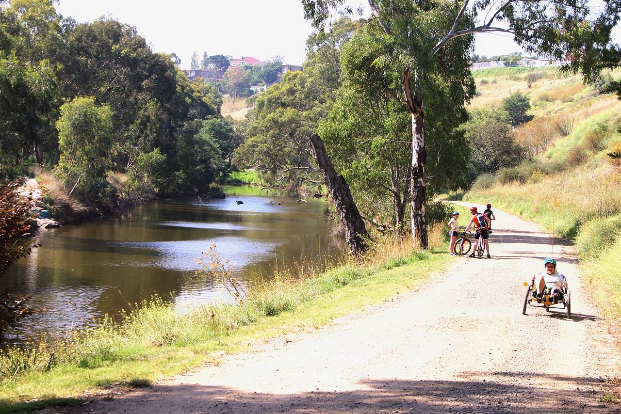 Maribyrnong_River_Trail