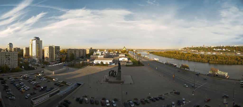 Niznij_Novgorod_PanoramaNew