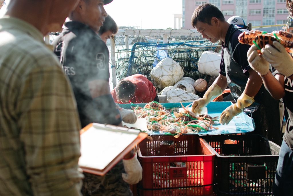 RAW SCTP0116 - Haimerl - Danshui-62