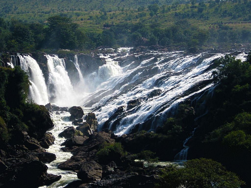The Best Day Trips From Bangalore