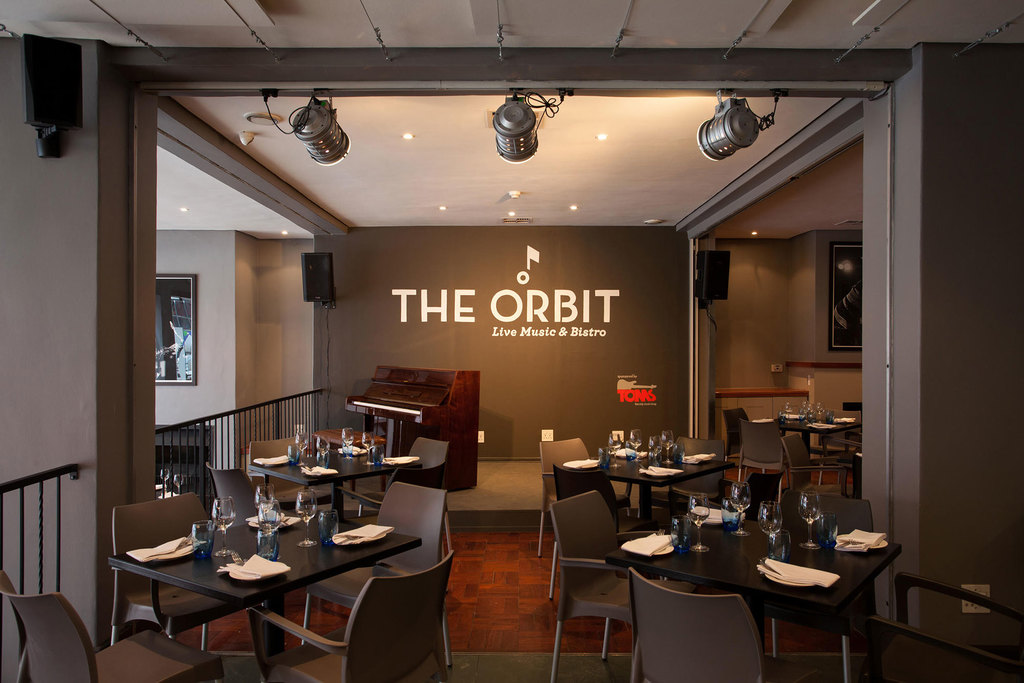 Top-live-music-venues-in-Johannesburg The Orbit