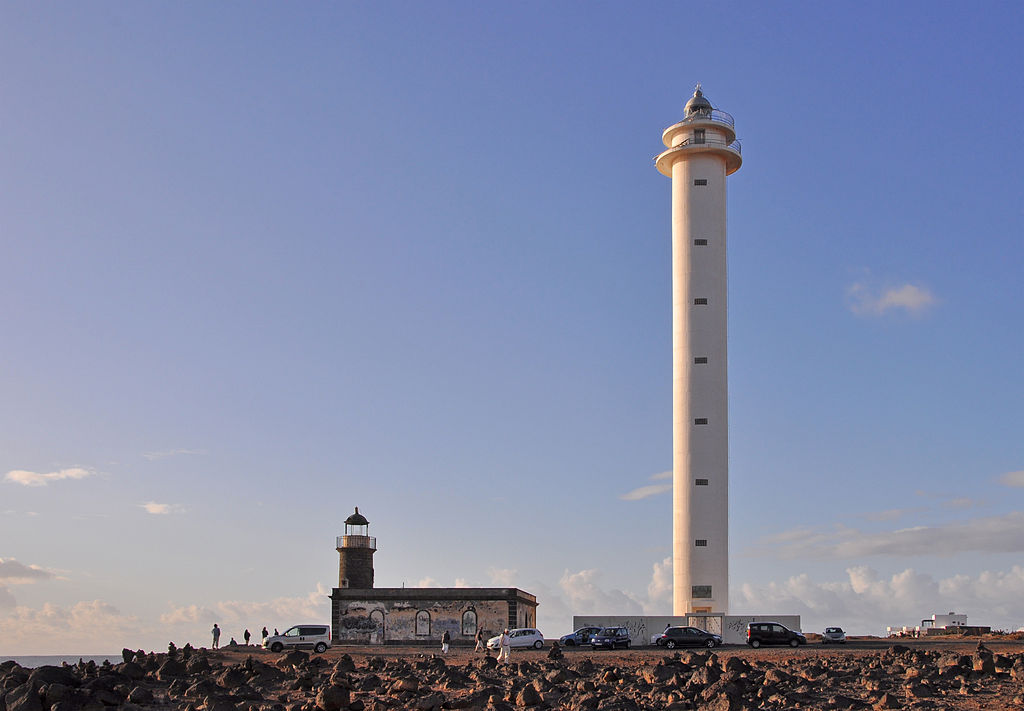 The Top 10 Things To Do And See In Playa Blanca Lanzarote